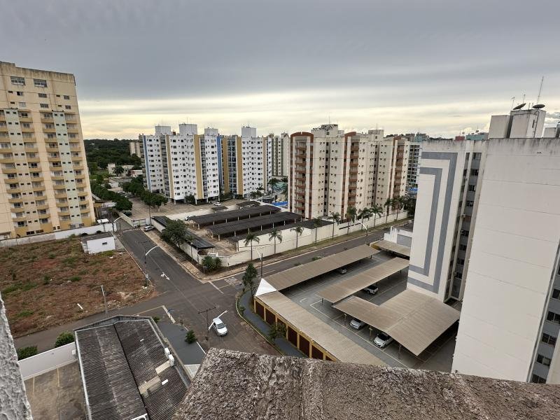 Foto /fotos/cr/imoveis/091-B0902/fotos/091-B0902 (6)(241214082851).JPEG